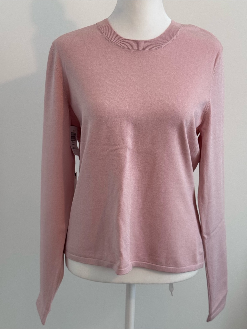 New with tags 
Rose poetic Post sweater